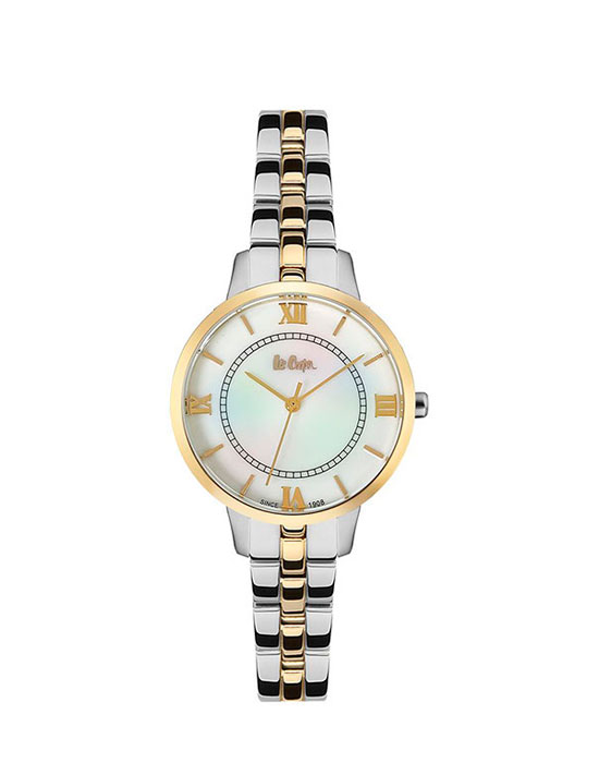 Часы Lee Cooper Classic LC06407.220